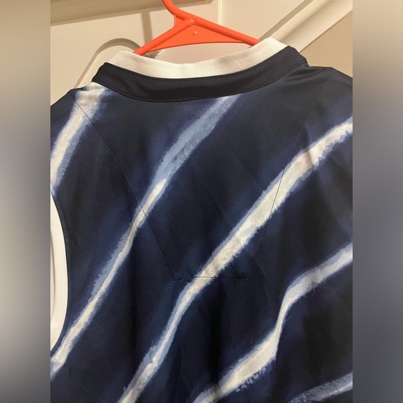 Lady Hagan Polo - Picture 10 of 10